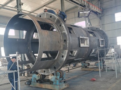 Il filtro al litio di Salt Lake