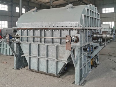 Filtro di poliuretano