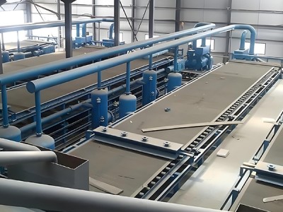 Quali vantaggi puoi portare alla tua azienda scegliendo un filtro a cinghia da vuoto?