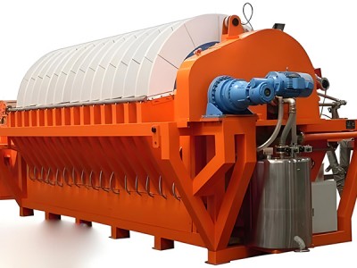 Quanto dura il filtro a disco ceramico?