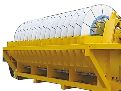 Analisi approfondita dei filtri in ceramica a vuoto: consigli per la pulizia, fattori che influenzano la durata del servizio e misure di sicurezza complete