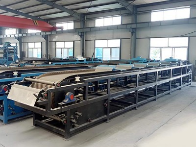 Analisi del principio di funzionamento del filtro sottovuoto