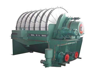 Quali sono le differenze tra il filtro dello schermo e il filtro del disco rotante?