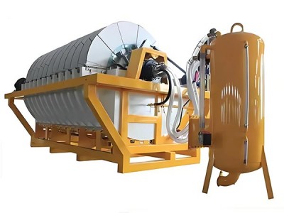 Che cosa è un filtro di separazione solido-liquido? Perché la separazione solido-liquido è così importante?